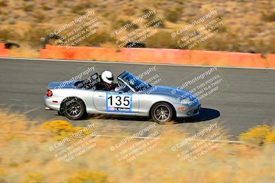 media/Nov-16-2024-Extreme Speed (Sat) [[6587d07cc4]]/Purple Group/Session 3 (The Bowl)/